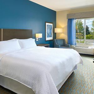 King Room City View